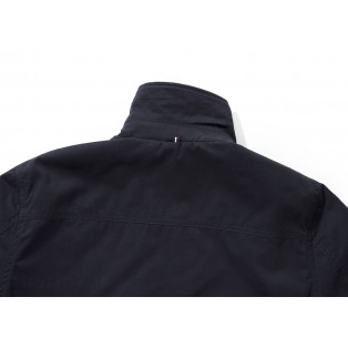 TOMMY HILFIGER KURTKA MESKA 